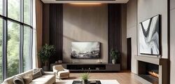 Dunearn Road (D11), Condominium #569687841